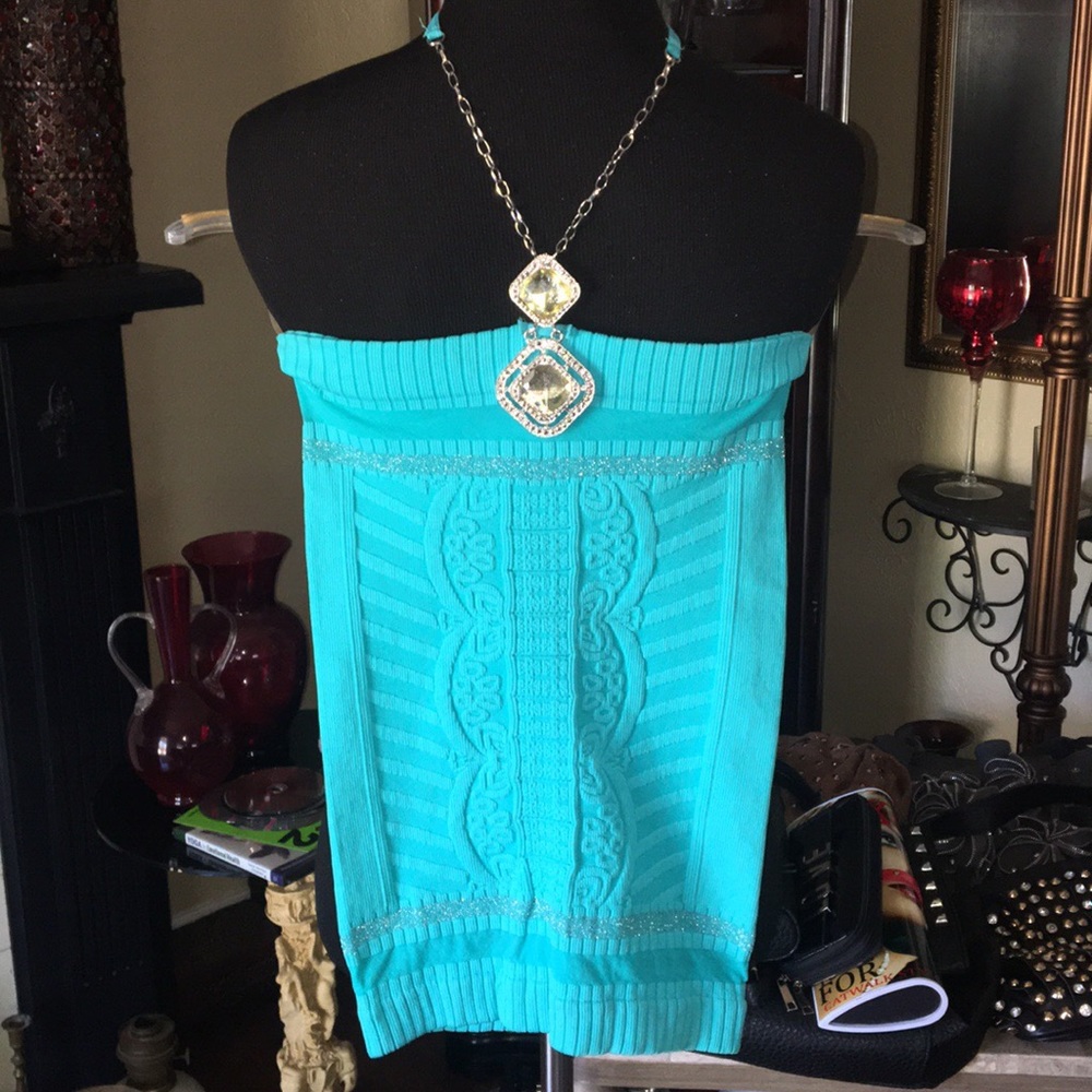 Women’s summer top 🦋